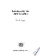 Los amantes del arte sagrado