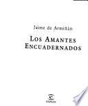 Los amantes encuadernados