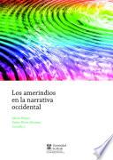 Los amerindios en la narrativa occidental
