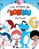 Los amigos de Bobiblú (Bobiblú)