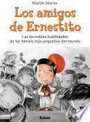 Los amigos de Ernestito