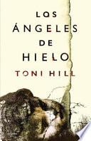 Los ángeles de hielo