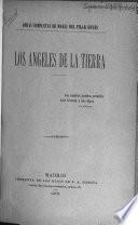 Los ángeles de la tierra