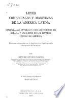 Los apéndices. La tabla de las materias. El índice alfabético