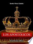 Los apostólicos
