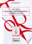 Los Apus