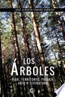 Los árboles