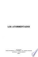 Los atormentados