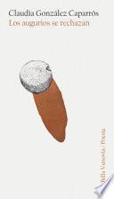 Los augurios se rechazan