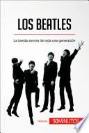 Los Beatles