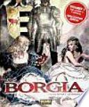Los Borgia 3 El veneno y la hoguera / The Poison and Fire