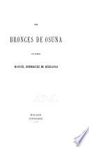 Los bronces de Osuna