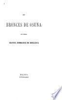 Los bronces de Osuna