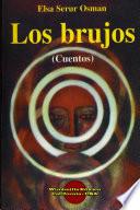 Los brujos