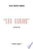 Los brujos