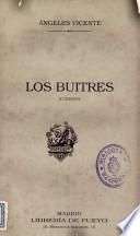 Los buitres
