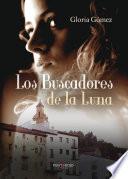 Los buscadores de la Luna