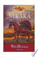 Los caballeros de Neraka