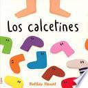 Los calcetines / The Socks