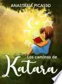 Los caminos de Katara