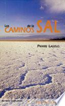 Los caminos de la sal