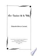 Los caminos de la vida