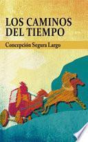 Los caminos del tiempo