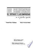 Los campesinos