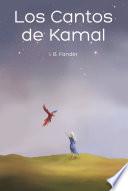Los Cantos de Kamal