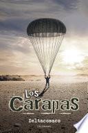 Los carapas