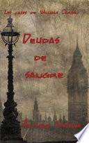 Los casos de William Carson