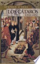 Los Cátaros