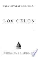 Los celos