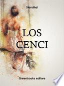 Los Cenci