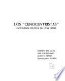 Los cenocentristas
