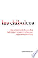 Los chibuleos