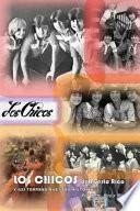 Los Chicos de Puerto Rico