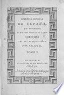 Los cinco libros primeros de la Cronica general de España, etc. (La cronica general de España. Que continuata A. de Morales ... prossiguiendo adelante de los cinco libros, que ... F. de Ocampo dexo escritos. Las antiguedades de las ciudades de España ... Que escrevia A. de Morales ... Con un discurso general, etc. Discurso de la ... descendencia del ... Doctor santo Domingo.)
