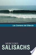 Los Clamores del Silencio
