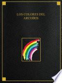 Los Colores del Arcoiris