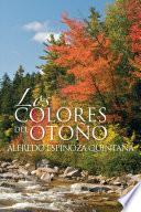 Los Colores Del Otono