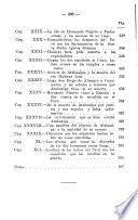 Los comentarios reales de los Incas
