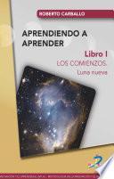 Los Comienzos