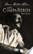 Los compañeros