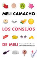 Los consejos de Meli