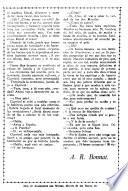 Los Contemporáneos