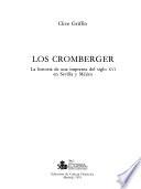 Los Cromberger