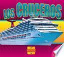 Los cruceros