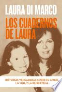 Los cuadernos de Laura