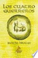Los cuatro guerreros